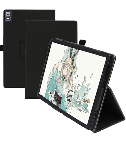 XPpen magic note pad 保護フィルム付き Amazon | PDA工房 XP-Pen Magic Drawing Pad 対応 紙に書くような描き